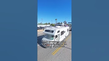 Drivers pulled over during LAPD