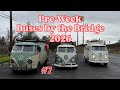 NW Dub Ventures - Buses by the Bridge 2026