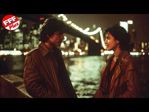 LIVELove - Finding A Soulmate In A World Of Chats | Unexpected ROMANTIC COMEDY | Full Movie HD