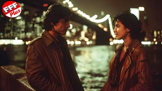 LIVELove - Finding A Soulmate In A World Of Chats | Unexpected ROMANTIC COMEDY | Full Movie HD