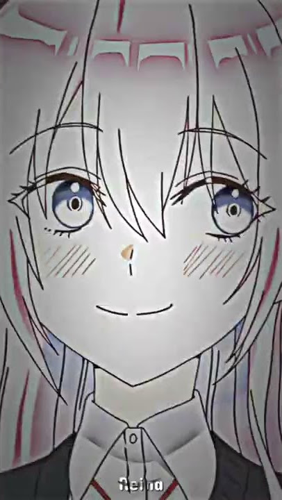 jedag jedug anime - Shikimori San - Shikimori is not just cute - dj goyang senggol