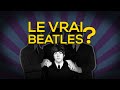 Lhistoire des beatles  la basse