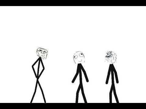 Rage comics Download