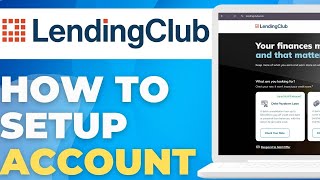 Как настроить онлайн-банкинг с помощью LendingClub Bank: полное руководство screenshot 4