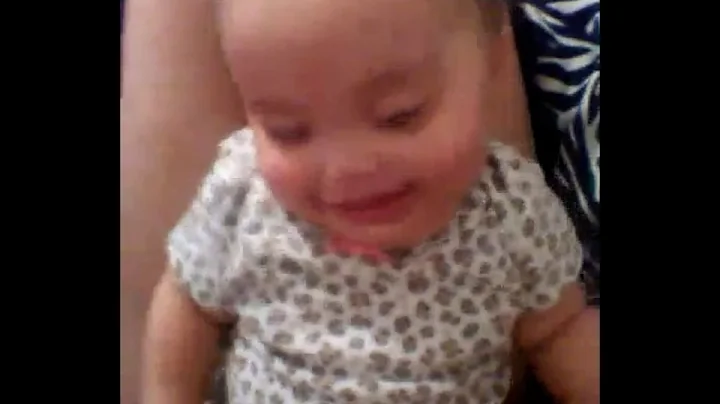 In remembrance of stacy magee a young mother murde...