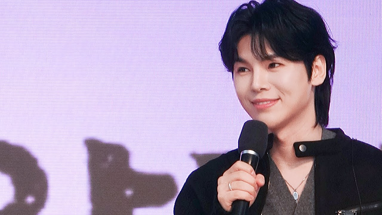 20251109 소리꾼김준수 - 경기국악제 축하무대 리허설 - 인생 