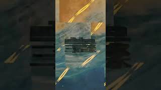 Benales - Interval - Preview (B1 / Mitsubasa MTB026) #techno #electronicmusic #raw #detroit