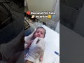 ЁЯдФHow To PassЁЯдМЁЯП An NG TubeЁЯй In A Newborn Baby ЁЯТлтШ я ПЁЯе ЁЯдФHow To PassЁЯдМЁЯП An NG TubeЁЯй In A Newborn Baby ЁЯТлтШ я ПЁЯе