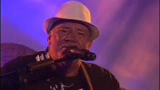 Brian Finch - Once In A Lifetime [Full Performance]