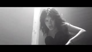 Camren - Never Be The Same (Official Camren Video)