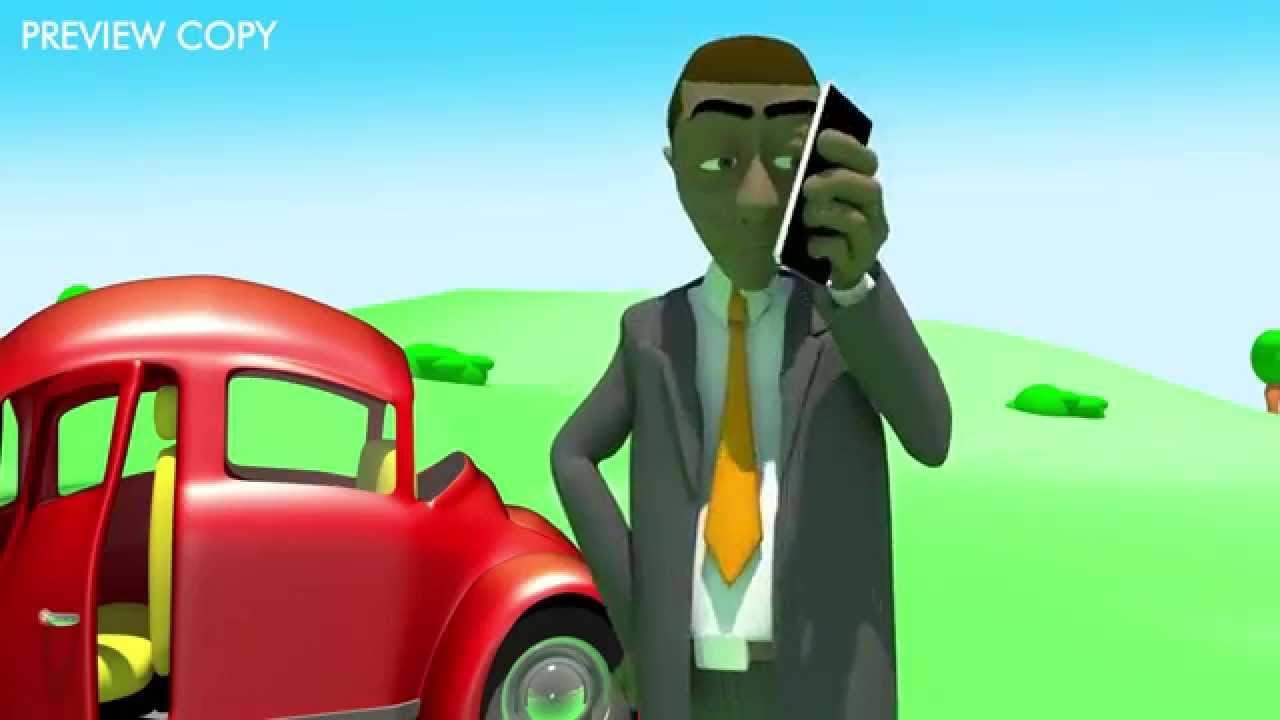 Access Bank Easy Recharge