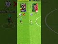Goncalo Ramos vs Ronaldo Long Shot │ eFootball Mobile 2023