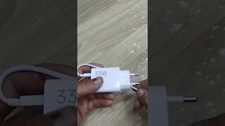 “Stop Cable Damage! Wrap Your Charger the Right Way!” #lifehack #reallifehacks #satisfying