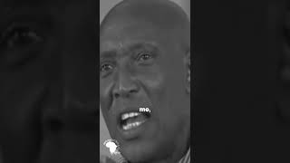 Tribert Rujugiro Ayabatwa – It Wasn’t About Money Net Worth