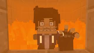 LA Devotee (By Panic!AtTheDisco) short