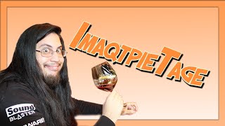 Imaqtpie - Tage | Self-Proclaimed Goofy Motherfucker Guide