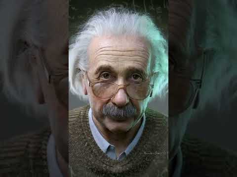 اسئلة عميقة لاستخراج الطاقة السلبية من داخلك