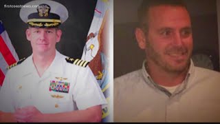 Surprise witness announced at Monday hearing for former Gitmo Commander