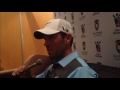 Charl Schwartzel preview