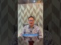 Ditengah gempuran saham konglo: BBNI, layak dibeli?