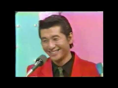高田みづえ 悲しきロンリーガール