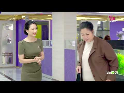 Video Cay mắt với những lời tâm sự của Hồng Vân - Hữu Châu,... - youtube