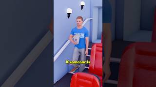 Choosing your cinema seat the right way..