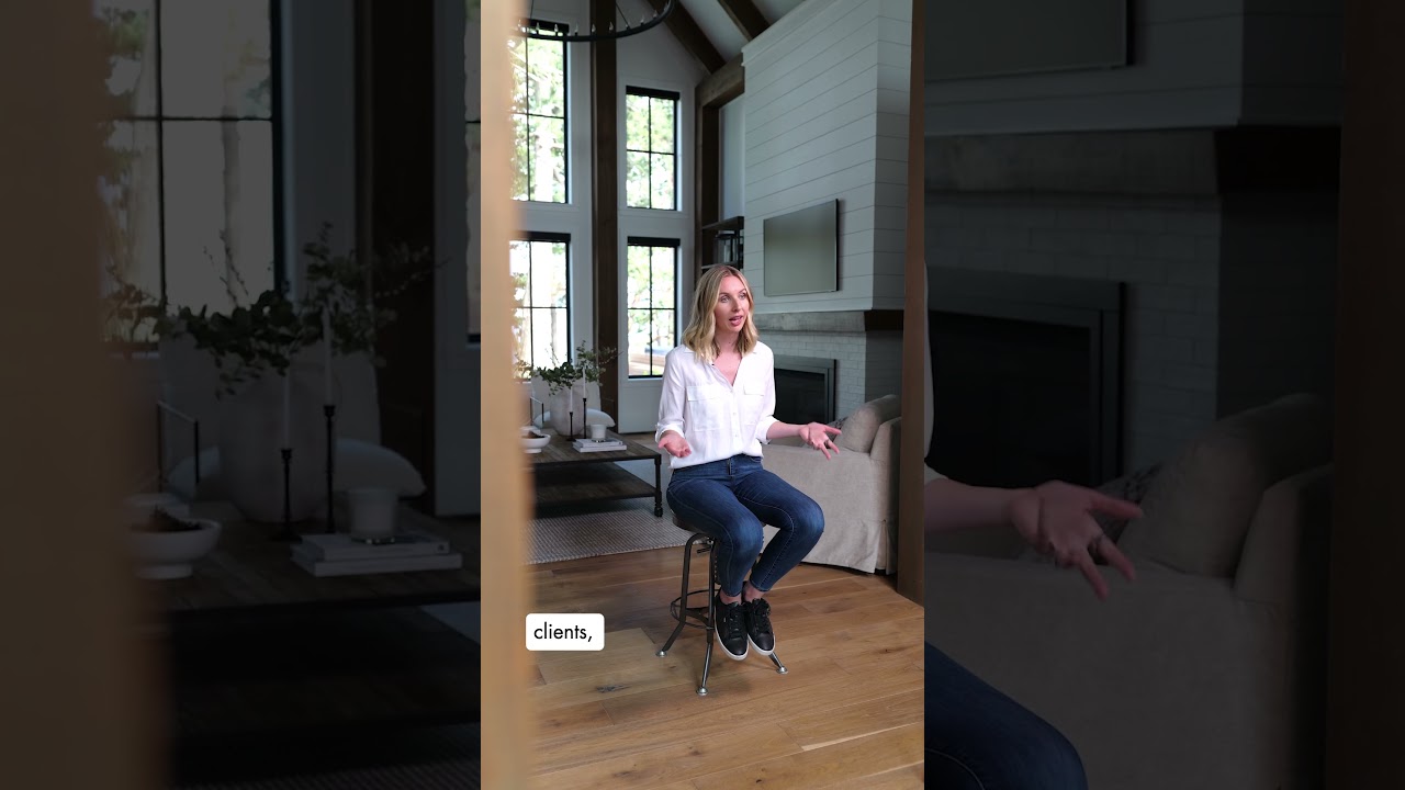 Building a Real Estate Team 🎬 