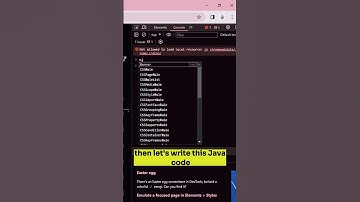 HACKING GOOGLE GAME‼️ 🔥🔥#coding
