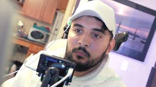 Your Key to Accessible Computing: netClé | Tetra Society