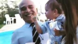 Memories of King Hussein and the Hashemite family