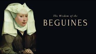 Laura Swan OSB  - The Wisdom of the Beguines - Part 1