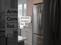 Cuisine sur mesure — Clinique du Bâtiment | Clinique du Bâtiment