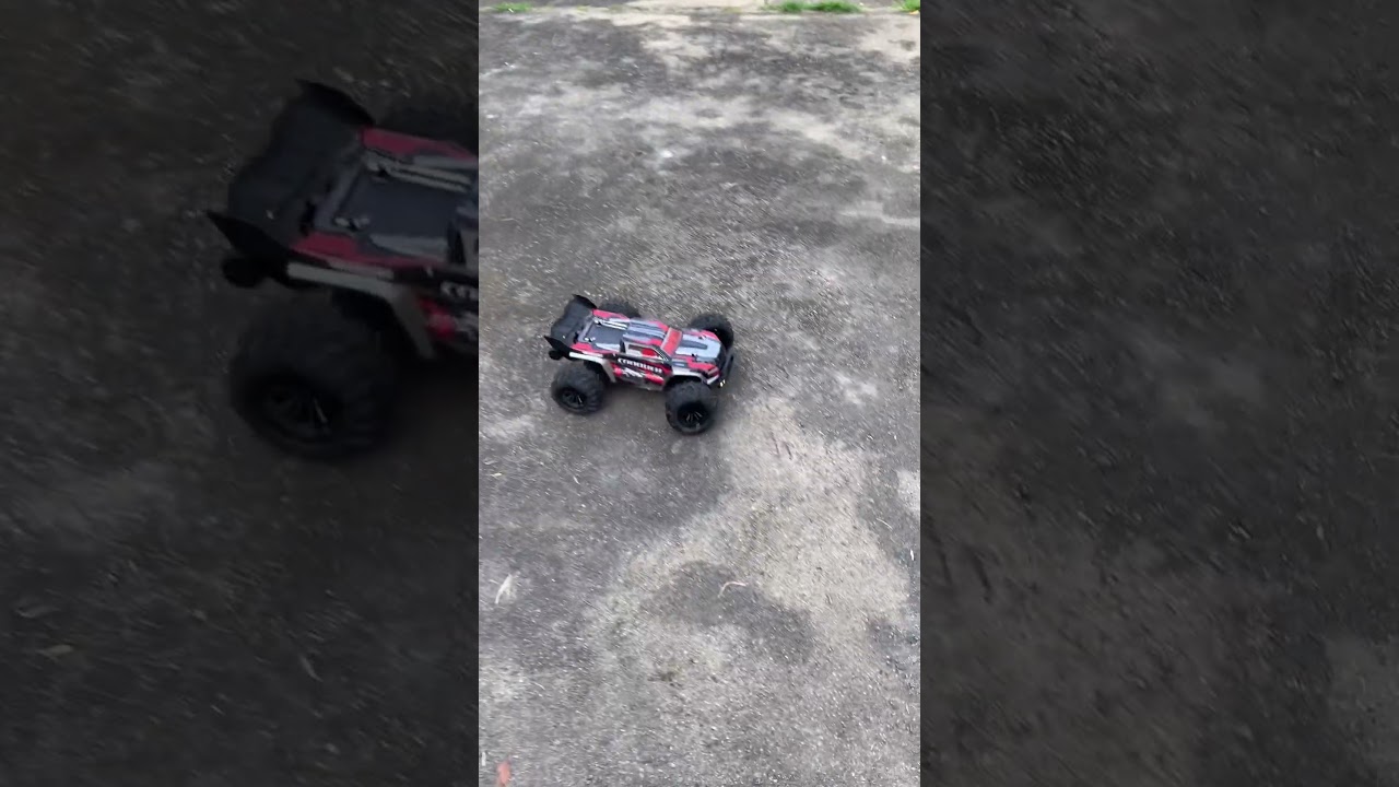 The scy 16102 is very durable and good