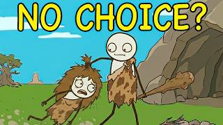 How Did Ancient Humans Choose Their Partners