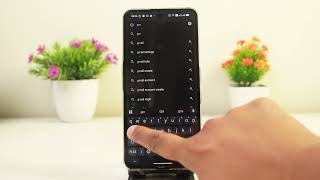 How to Fix Gmail Cannot Create Filter (2026 Guide)
