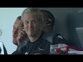 Northampton Saints v Newcastle Falcons // Highlights