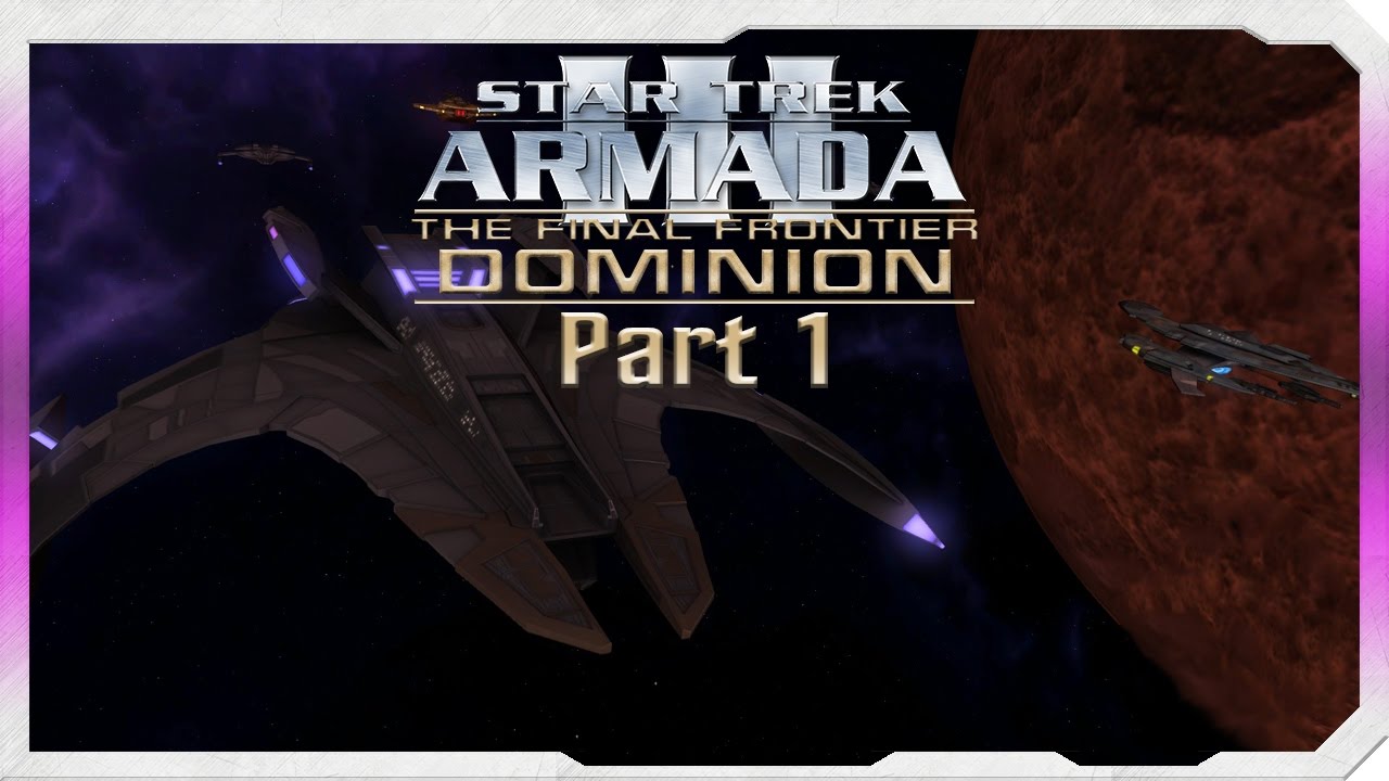 star trek armada 3 final edition