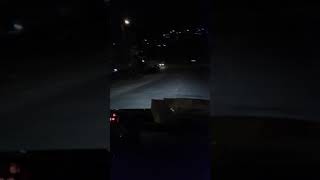 Gece Gezmeler Bmv 3.20