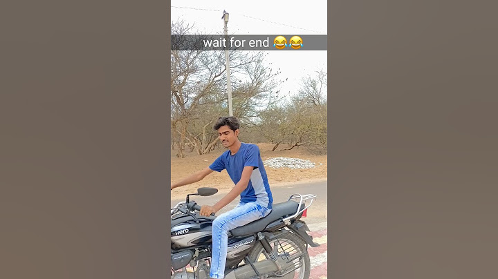 kya aap ke sath bhi aesa huaa hai comments me btao 😂 #shorts #comedyshorts #youtubeshorts #trending