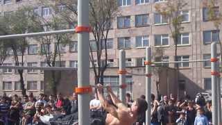 20.10.2013