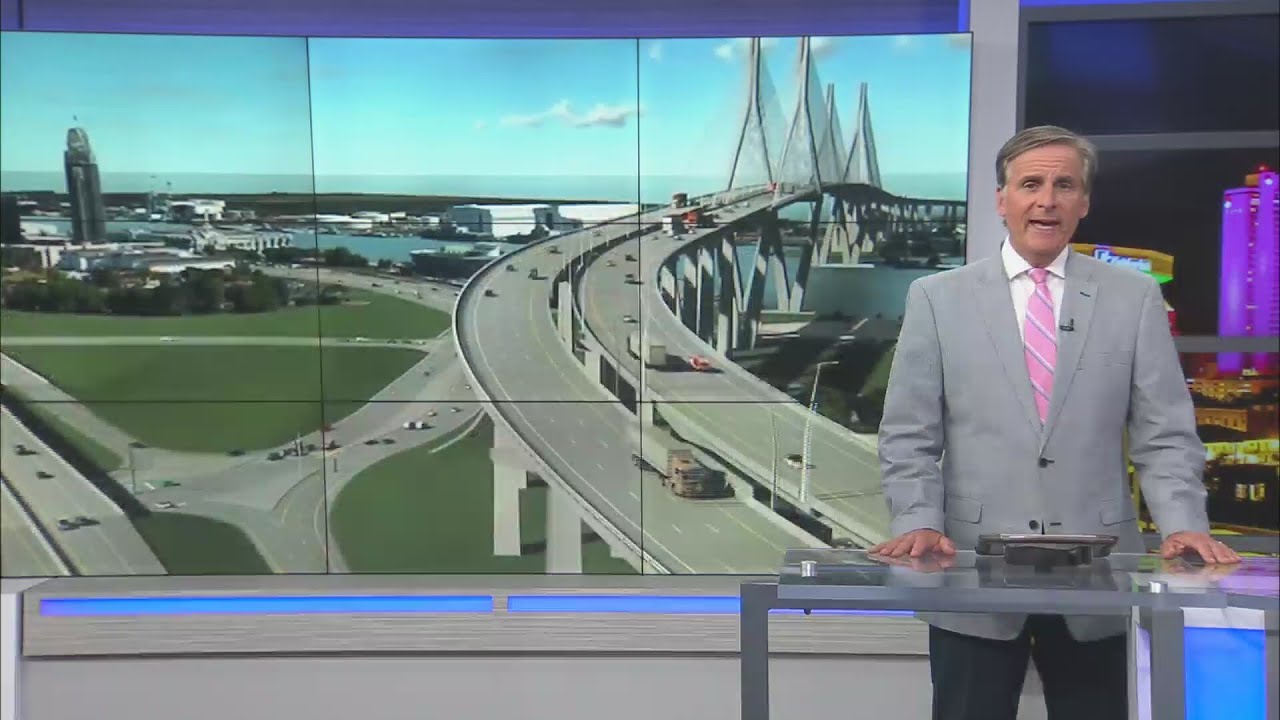 Sheffield School of Dance creates petition for new theater