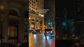 Canın Çıkar Ama Sesin Çıkmaz...