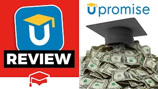 Upromise Review 2022 - Boost Your College Savings