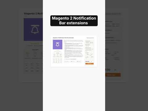 Top 7 Magento