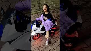 cips almaya çıktım baba!! #keşfet #shortvideo #aboneol