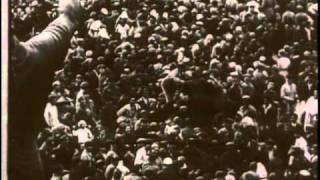theextraordinaryadventuresofmrwestinthelandofthebolsheviks_kuleshov_1925_extract.avi