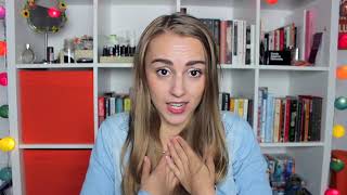 Heteronormativity Introduction