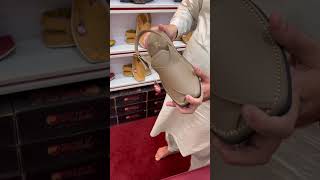 Zardari available in 13 colours soft smooth light weight #bull #shoes #bullfootwear #onlineshopping screenshot 2