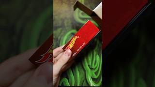 BMW M3 E30 Hot Wheels RLC Unboxing 🔥 #hotwheels